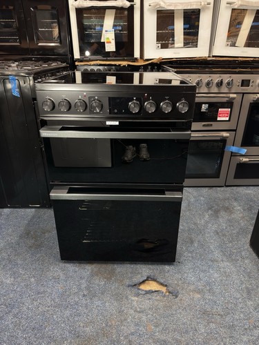 Hisense hi6 max 50l - hisense, 80/50l