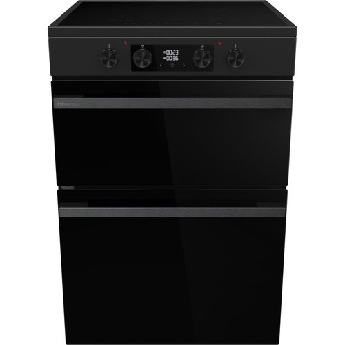 Hisense hdceit6c20b hi6 max - hisense,