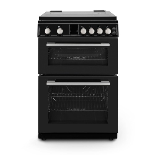 Montpellier mdog60lk black - mdog60lk,